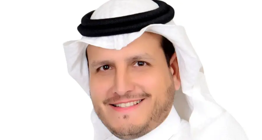 Okadoc appoints new Chief Executive Officer of Saudi Arabia