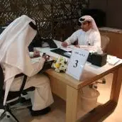 Lusail sells 35 luxurious residential villas at Qetaifan Islands