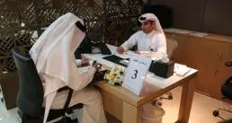 Lusail sells 35 luxurious residential villas at Qetaifan Islands