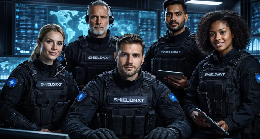 SHIELDNXT reports escalation in Iran-linked cyber activity targeting Gulf critical infrastructure