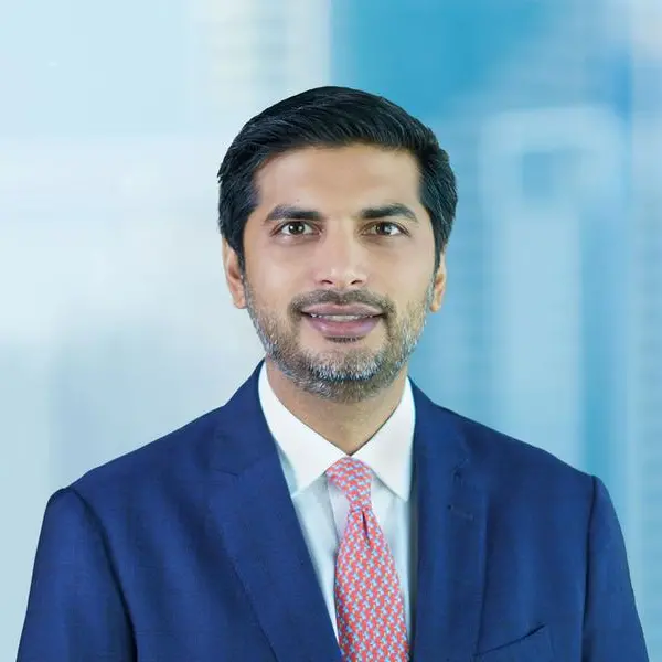 UAE tech leaders anticipate stronger demand for AI and cloud capabilities over next 12 months: KPMG tech report