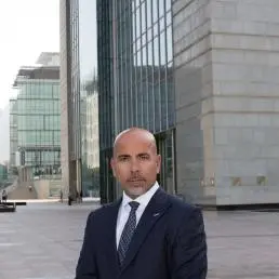 The Pearl Initiative, BNY Mellon announce partnership to advance best governance among family businesses in Gulf region