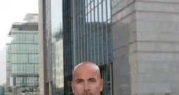 The Pearl Initiative, BNY Mellon announce partnership to advance best governance among family businesses in Gulf region