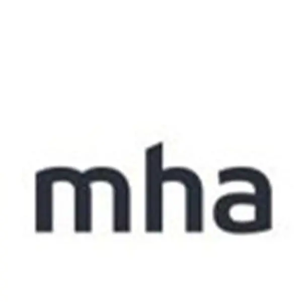 MHA plc completes strategic transaction with Moore Stephens UAE, reinforcing regional commitment