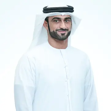 Etihad Airport Services rebrands as Velora, signalling next phase of growth