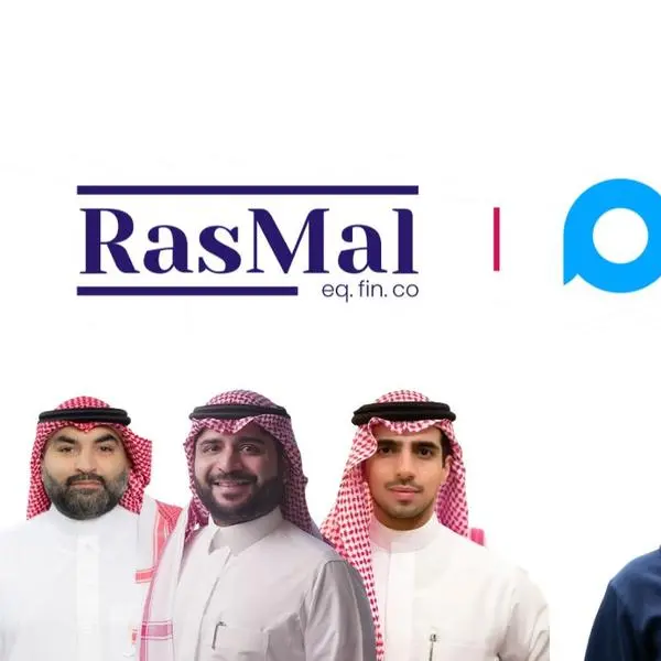 Saudi-based RasMal acquired Pentugram, a MENAP pipeline & portfolio management tools platform