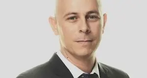 Cloudera names Nick Loumakis VP for UAE & Turkey, accelerating regional ambitions