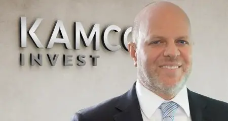 Kamco Invest holds its virtual investor conference for analysts, its shareholders and bondholders to discuss 6M 2021 financial results