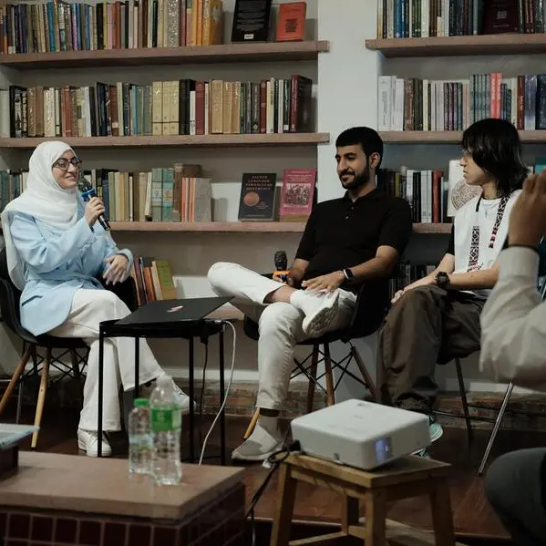 Youth 4 Sustainability launches Beyond Borders Program to empower youth in energy transformation