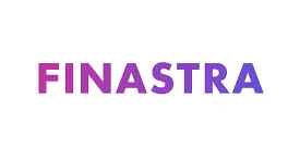 Finastra teams up with CargoX to further adoption of digital-at-source electronic trade documentation
