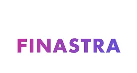 AlRayan Bank goes live with Finastra to deliver seamless digital banking experience for corporates