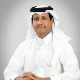 al khaliji Bank Reports 8% Increase in Net Profit for the First Quarter of 2016