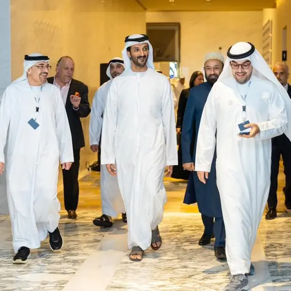 Habib Al Mulla and Partners organizes a roundtable in collaboration with the Ministry of Economy and Tourism