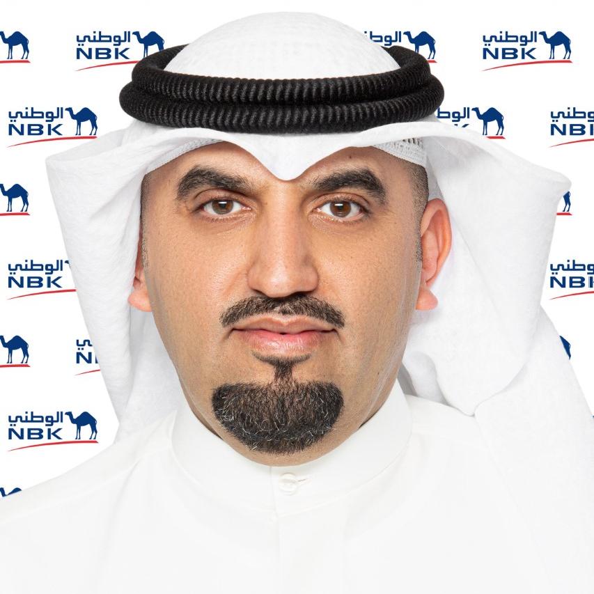 بنك الكويت الوطني يعزز مسار الاستدامة بتحويل فروعه إلى صديقة للبيئة