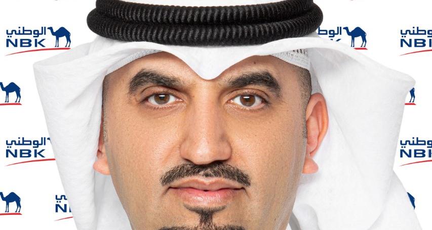 بنك الكويت الوطني يعزز مسار الاستدامة بتحويل فروعه إلى صديقة للبيئة