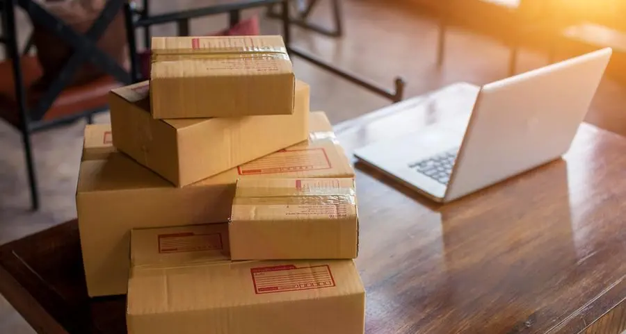 Egypt: Bostagy launches first digital platform for logistical services