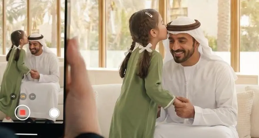 Dubai Judicial Institute launches ‘Emirati Family Charter’ initiative