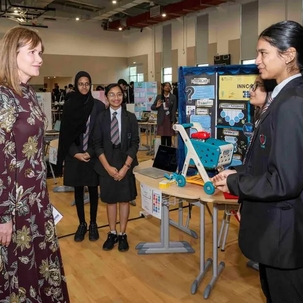 GEMS Education launches ninth Global Innovation Challenge