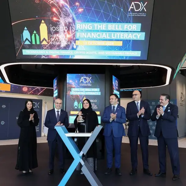 ADX launches programme to boost financial, investment knowledge