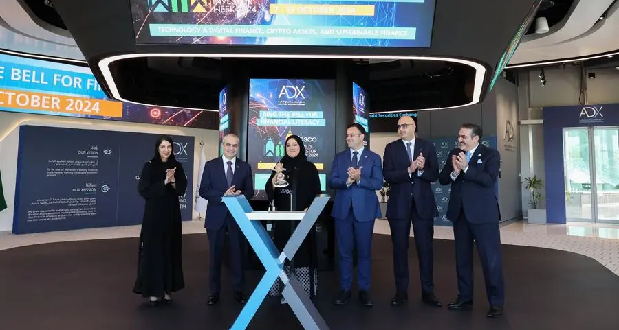 ADX launches programme to boost financial, investment knowledge