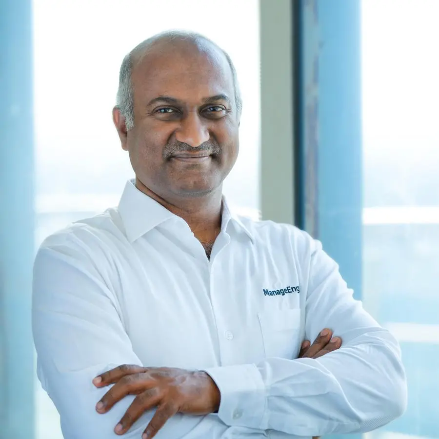 ManageEngine highlights AI innovations driving secure and intelligent IT operations at GITEX GLOBAL 2025