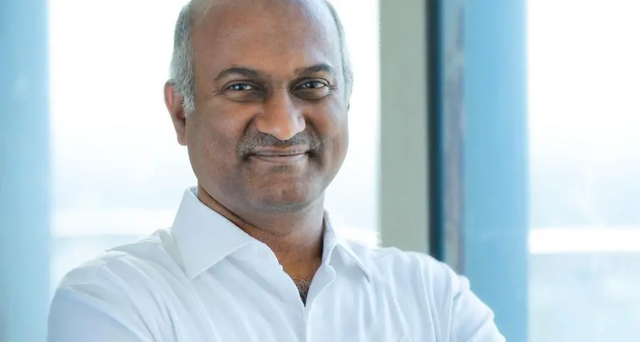 ManageEngine highlights AI innovations driving secure and intelligent IT operations at GITEX GLOBAL 2025