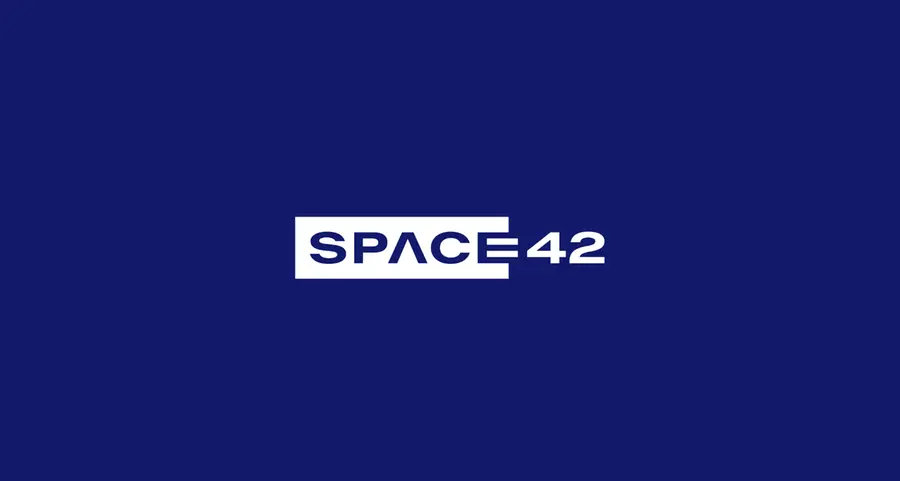 Space42 reports strong Q1 2026 results