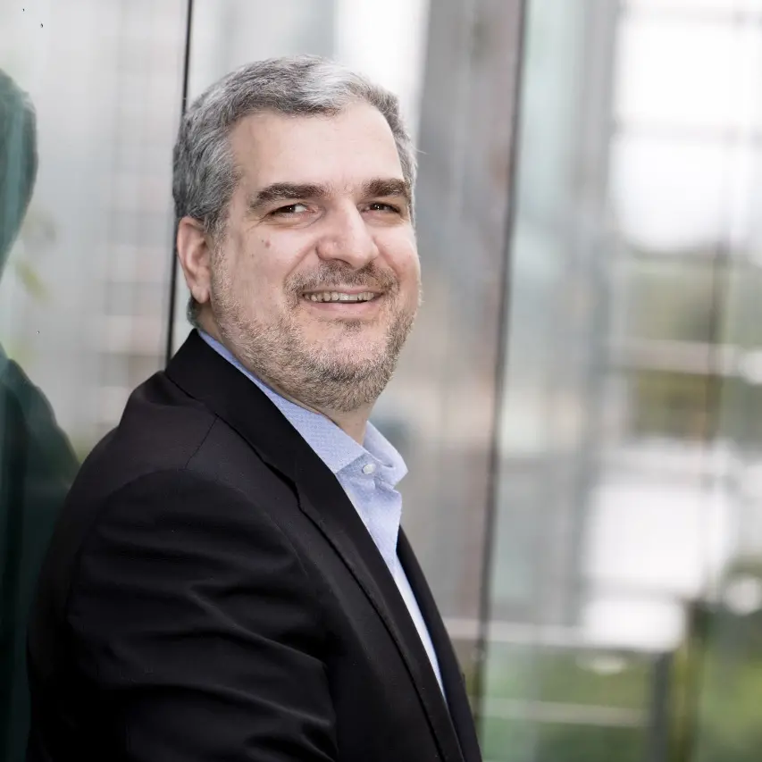 Italian investor brings innovative AI healthcare to Bahrain