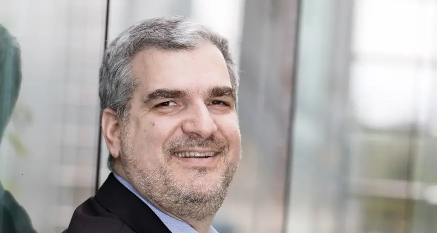 Italian investor brings innovative AI healthcare to Bahrain