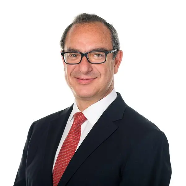 JLL completes landmark sale of Antara Residential Compound in Riyadh, showcasing expertise in transactional excellence