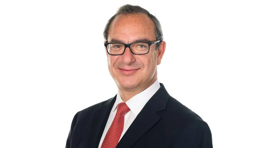 JLL completes landmark sale of Antara Residential Compound in Riyadh, showcasing expertise in transactional excellence