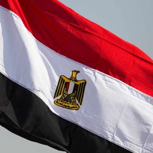 نظرة سريعة على إصدارات مصر السيادية من السندات