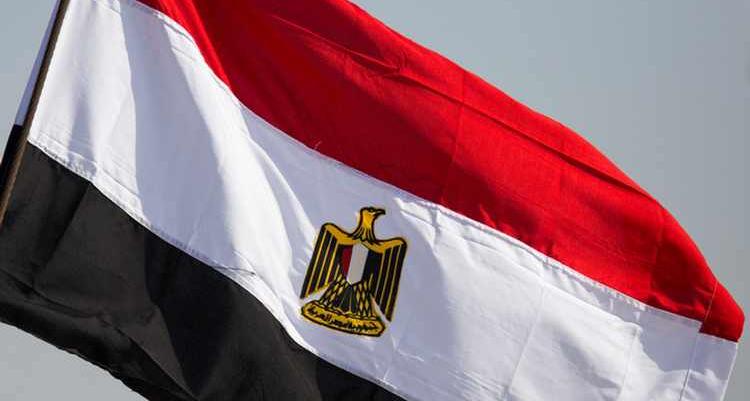 نظرة سريعة على إصدارات مصر السيادية من السندات