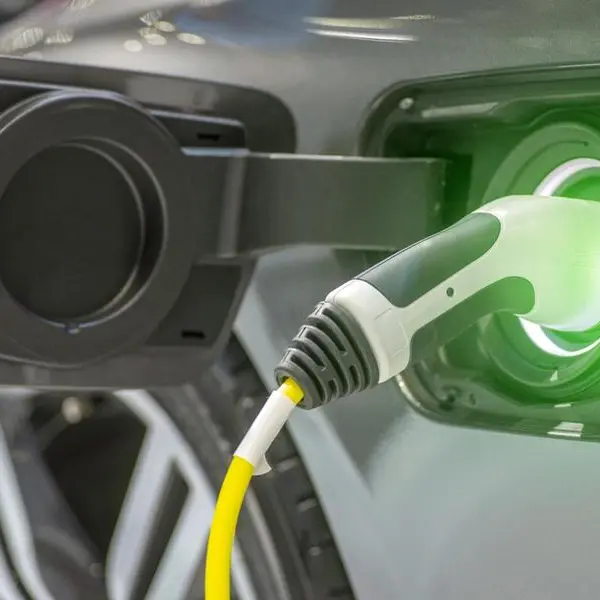 Bidding period for EV charging stations company extended until August 31st in Egypt