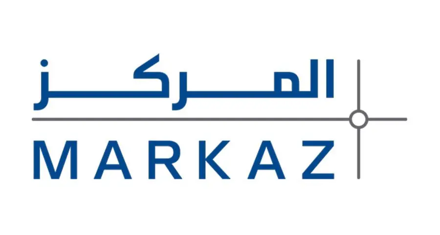 Markaz Report: GCC Fixed Income market sees $38.74bln in primary issuances during Q3 2025