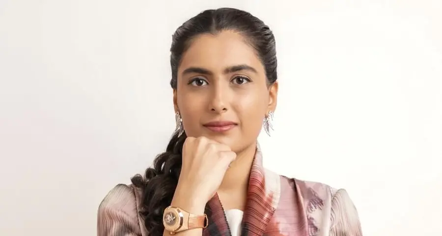 SIF 2025 to host Codie Sanchez, Mohamed A. El-Erian, Raj Shamani, and Amira Sajwani among 95 global leaders