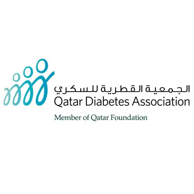 Qatar Tourism and Qatar Diabetes Association collaborate