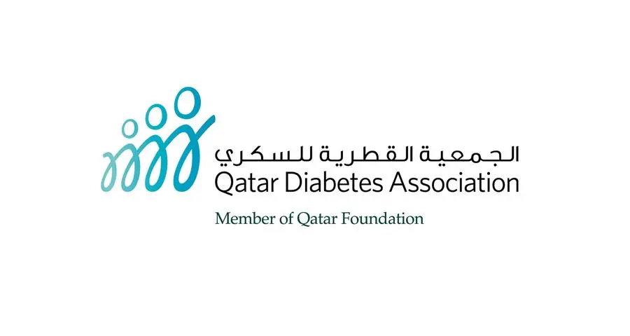 Qatar Tourism and Qatar Diabetes Association collaborate