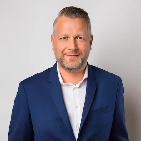 Autodata Middle East partners with Carfax Europe