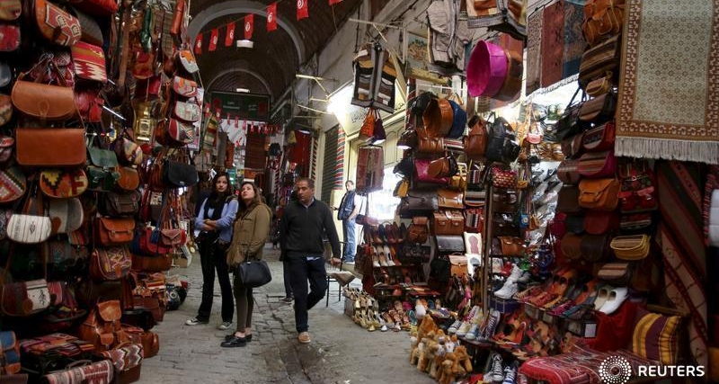 تحليل: هل تفرض تونس قيود مشددة على وارداتها؟