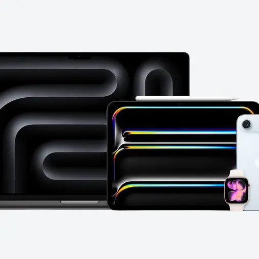 Tabby Card network expands to include Apple Store, bringing flexible payments to UAE customers