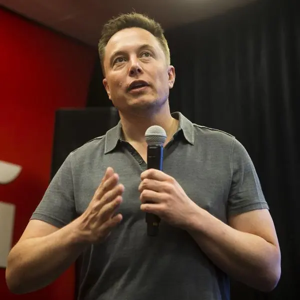 Court told Musk's $56bln pay wasn't for punching a clock