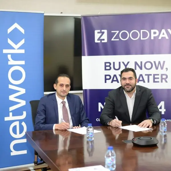 ZoodPay and Network International enter into exclusive collaboration