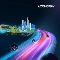 Hikvision to unveil its innovations beyond security at Intersec 2024