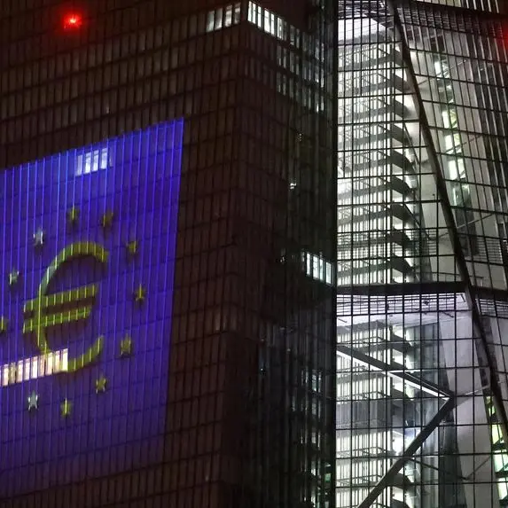 Markets suspect new ECB tool to address bond stress could mimic old tools