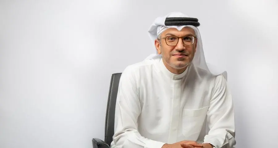 EZDubai launches fourth e-commerce report, highlights key trends shaping MENA e-commerce market