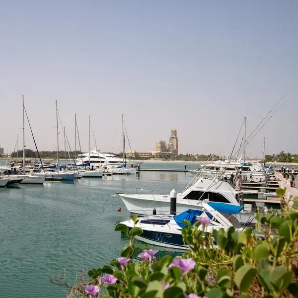 UAE: Al Hamra Marina & Yacht Club rebrands to boost tourism