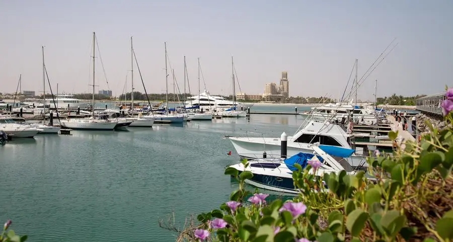 UAE: Al Hamra Marina & Yacht Club rebrands to boost tourism