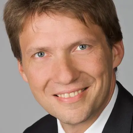 UAE's Etisalat and Emirates Global Aluminium Among BCG's 100 Global Challengers