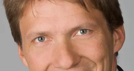 UAE's Etisalat and Emirates Global Aluminium Among BCG's 100 Global Challengers